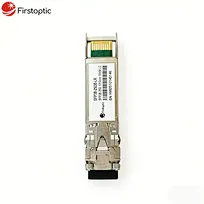 cisco compatible sfp28 25g-lr